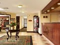 Ramada Inn Boston image 2
