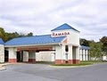 Ramada Inn image 2