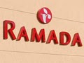 Ramada Inn image 2