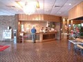 Ramada Inn image 3