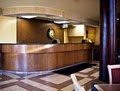 Ramada Limited-Salt Lake City image 4