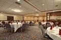 Ramada Providence Conference Center image 4