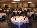 Ramada Providence Conference Center image 10