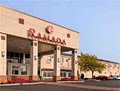 Ramada image 8