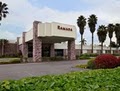 Ramada image 1