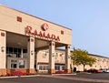 Ramada logo