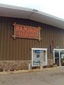 Rampart Feed & Pet Inc logo