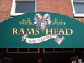 Rams Head Bar & Grill (Restaurant) image 2