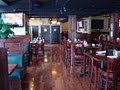 Rams Head Bar & Grill (Restaurant) image 4