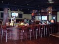 Rams Head Bar & Grill (Restaurant) image 6