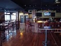 Rams Head Bar & Grill (Restaurant) image 7