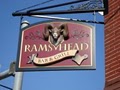 Rams Head Bar & Grill (Restaurant) image 1