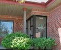 Ramsay M Dean DDS - Champaign Family Dentist image 2
