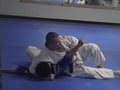 Ramsey JuJitsu image 3