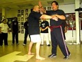 Ramsey JuJitsu image 4