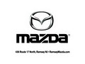 Ramsey Mazda image 2