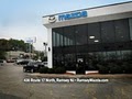 Ramsey Mazda image 3