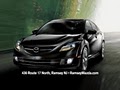 Ramsey Mazda image 5