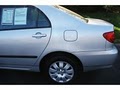 Rancho California Toyota Parts Replacement image 9