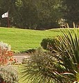 Rancho Canada Golf Club image 8