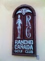 Rancho Canada Golf Club image 9