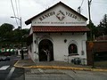 Rancho Viejo image 1