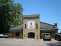 Randall Veterinary Hospital image 1