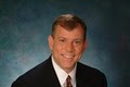 Randy Hurley, Realtor - Coldwell Banker Residential Brokerage image 1