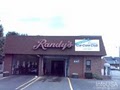 Randy's Car Wash of Medford image 1