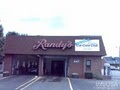 Randy's Car Wash of Medford logo
