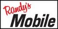 Randy's Mobile Auto Repair logo