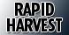 Rapid Harvest Co logo