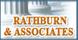 Rathburn & Associates image 2