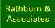 Rathburn & Associates image 3