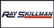 Ray Skillman Performance Ford logo