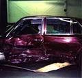 Ray's Auto Body Inc image 2