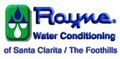 Rayne Water Systems image 2