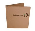 ReBinder / Sustainable Group image 2