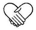 Reach Caregivers logo
