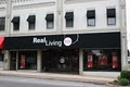 Real Living Carolina Property image 1