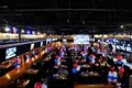 Real Time Sports Bar Entertainment Grill image 3