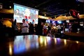 Real Time Sports Bar Entertainment Grill image 4