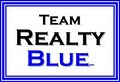 Realty Blue Inc logo