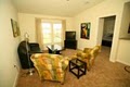 Realty Quest Corporate Rentals image 4