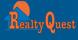 Realty Quest Corporate Rentals image 9