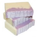 Rebecca's Soap Delicatessen image 2