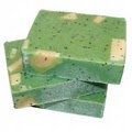 Rebecca's Soap Delicatessen image 3