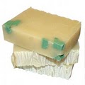 Rebecca's Soap Delicatessen image 5