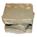 Rebecca's Soap Delicatessen image 7
