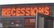 Recessions image 1